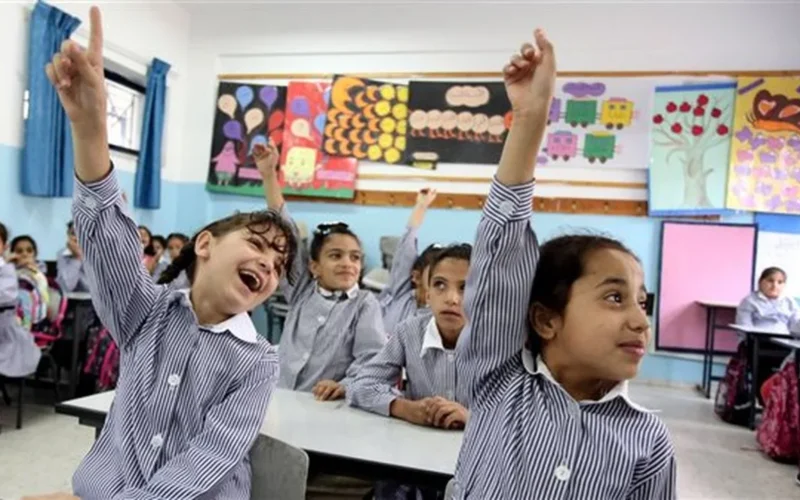 تعديلات جذرية.. وزارة التعليم تغير نظام امتحانات العربي وتكشف خريطة الترم الثاني 2026